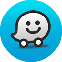 Encuentra a Ecohotel Caracolí en Waze